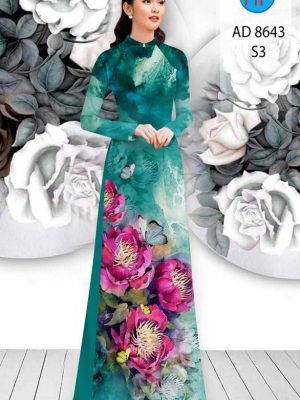 1617597893 903 vai ao dai dep mau moi (9)